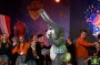 Thumbs/tn_Boerenbruiloft 2025 231.jpg